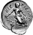 Arne DaughterOfAeolus Coin1.jpg