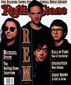 REM-Rolling-Stone-no-625-March-1992-Posters.jpg