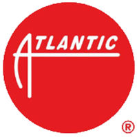 Atlantic Records - encyclopedia article - Citizendium