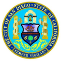 City of San Diego seal.png