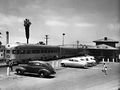 San Diegan ca 1950 Del Mar.jpg