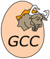 Gccegg-65.png