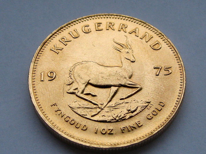 krugerrand-encyclopedia-article-citizendium