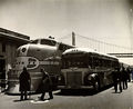 ATSF Golden Gate on display in SFO 1938.jpg