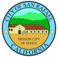 San Rafael city seal.png