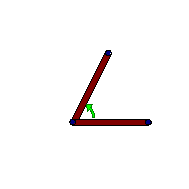 File:Acute angle (geometry).png