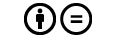 CC-by-nd logo set.png