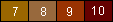 ColorCode78910.png