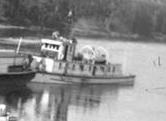 File:Hudson's Bay Company boat Pelly Lake at Waterways in 1936.jpeg