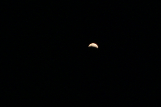 File:Lunar eclipse4.JPG
