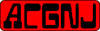 ACGNJ logo