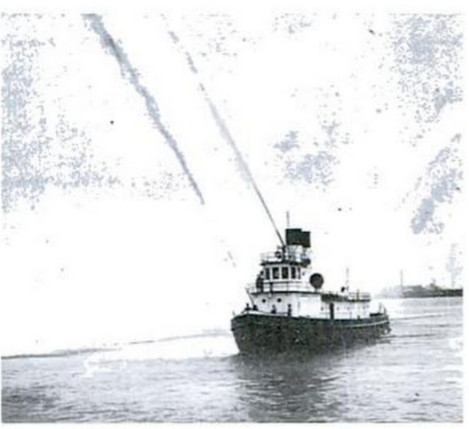 File:Fireboat William A. McGonagle, circa 1910 -b.png