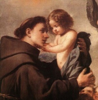 File:Saint Anthony of Padua.jpg