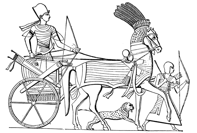 File:Egyptian-Chariot.png