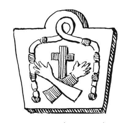 File:Franciscan coat-of-arms.jpg