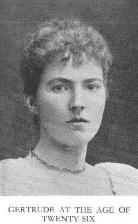 Gertrude Bell, Age 26.jpg