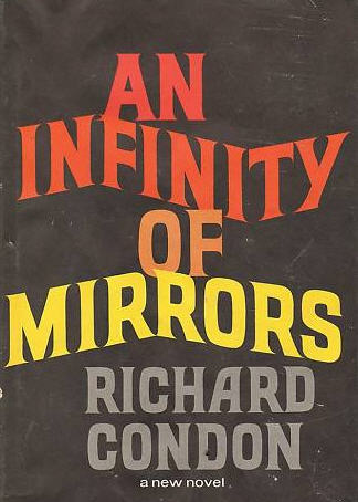 File:An Infinity of Mirrors Hardback.jpg