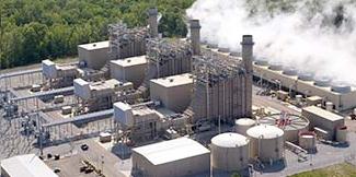 File:TVA Caledonia Combined-Cycle Plant.jpg