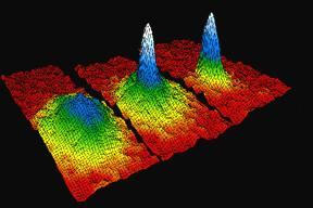Bose-Einstein Condensate.jpg