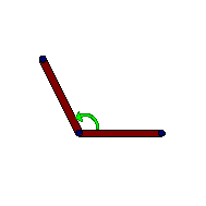 File:Obtuse angle (geometry).png