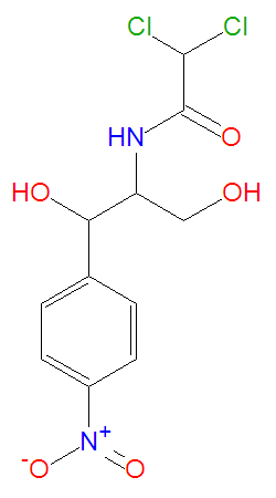 File:Chloramphenicol.jpg