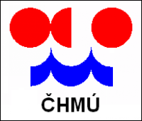 File:CHMI Logo.png