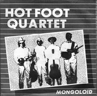 Hotfoot mongoloid sm.jpg