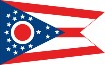 File:Ohio flag.png