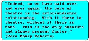 Roberts Quote 2.JPG
