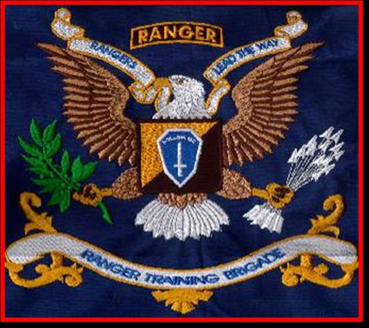 File:Ranger School Crest.jpg