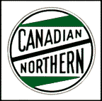 Canadian Northern Railway logo.gif