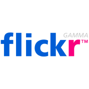 File:Flickr gamma Trademarked Logo small.png