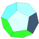 File:Dodecahedron.png
