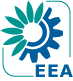 File:European Environmental Agency Logo.png