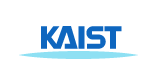 File:KAIST logo.gif
