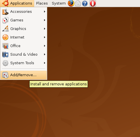 File:Ubuntu Hardy Heron Add Remove Appliation.png