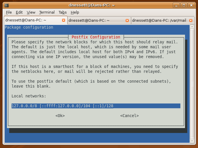 File:Ubuntu screenshot Postfix Relay points.png