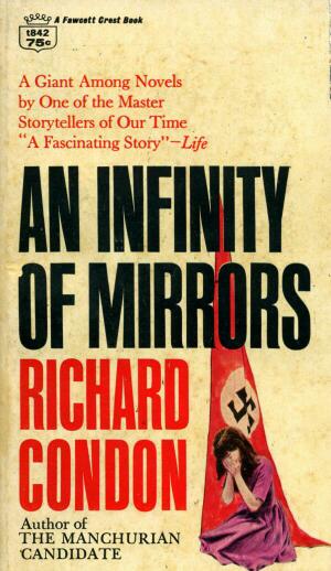 File:An Infinity of Mirrors Paperback.jpg