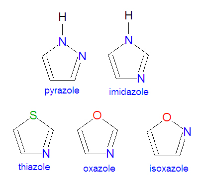 File:Azole structures.jpg