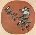 Chinesischer Maler des 12. Jahrhunderts (I) 001.jpg
