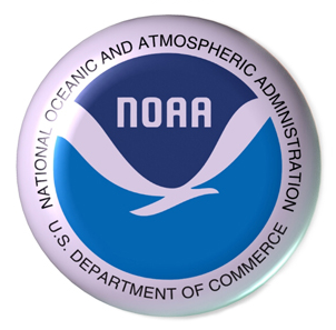 File:NOAA Logo.png