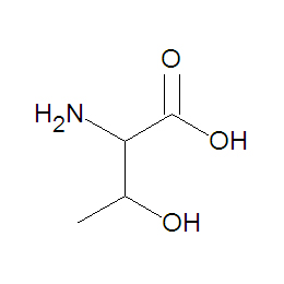 Threonine stick figure.jpg