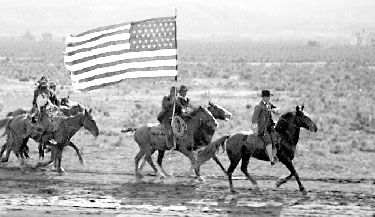 File:Roosevelt riding horseback Idaho.jpg