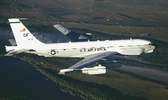 File:RC-135S COMBAT SENT.jpg