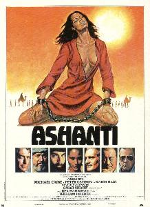 Ashantifilm1979.jpg
