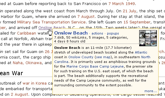 File:Onslow Beach popup.jpg