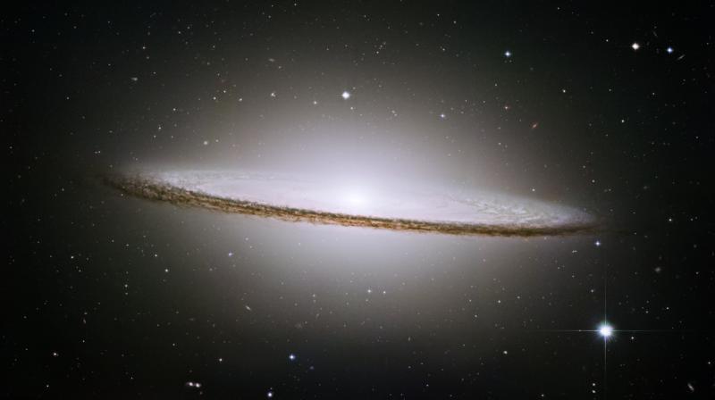 File:Sombrero Galaxy M104.jpg