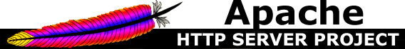 File:Apache HTTPd logo.png