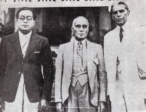 File:Currimbhoy Ebrahim and Jinnah.jpg