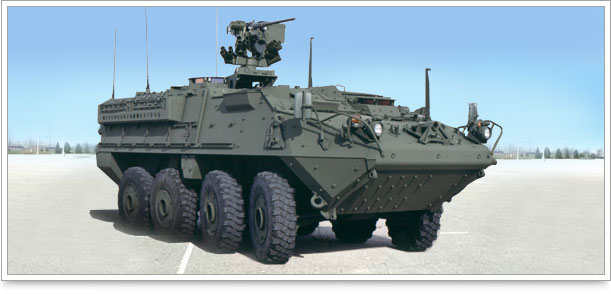 File:M1126 Infantry-Carrier-Vehicle.jpg